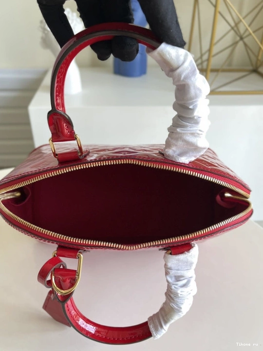 Cheap LOUIS ALMA VUITTON PM 0710